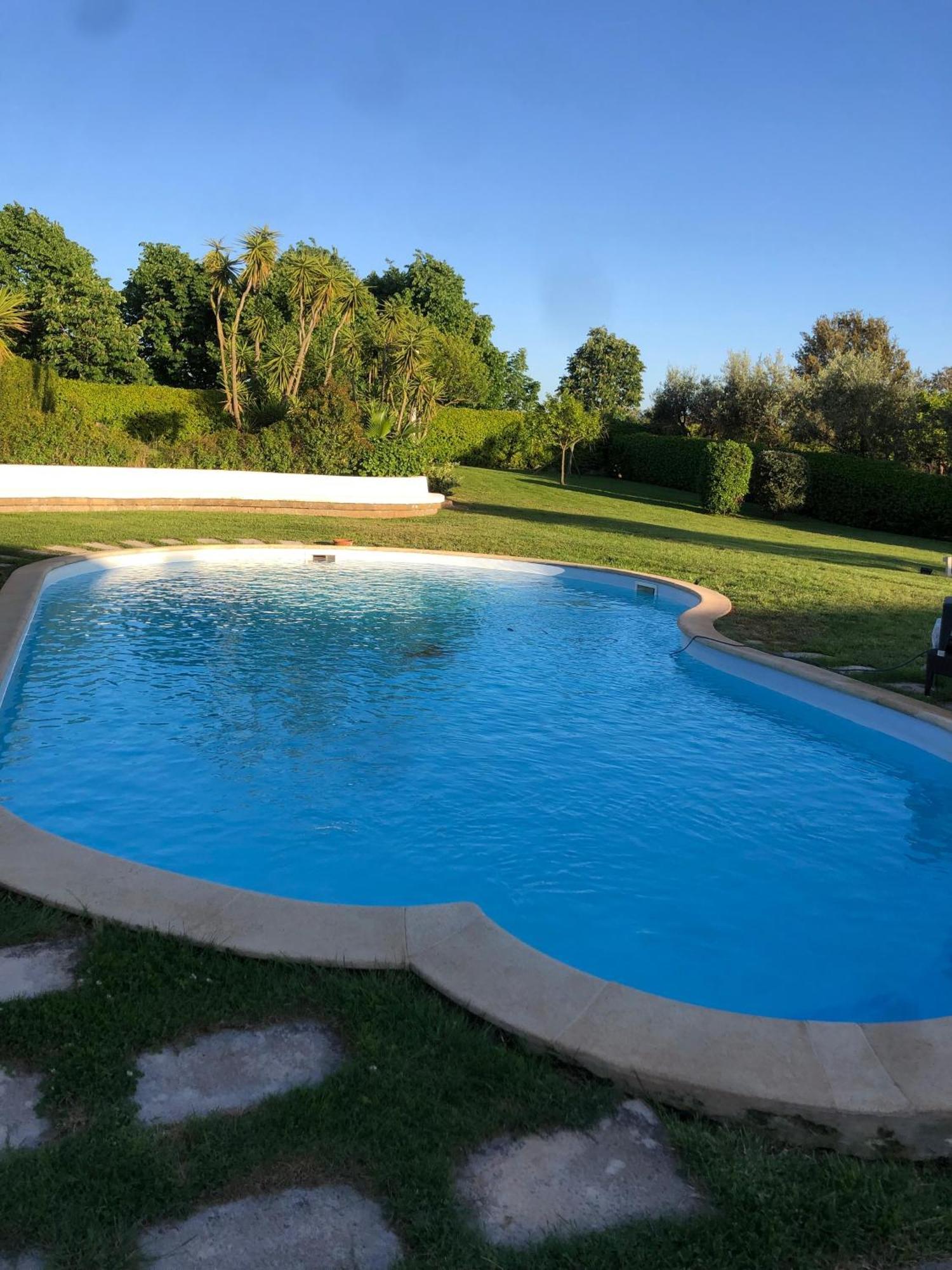 Marta Maison d'hôtes *